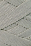 T-shirt Yarn