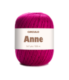 Anne 500 (F)