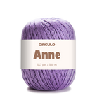 Anne 500 (F)