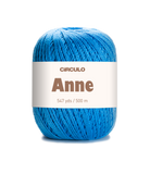Anne 500 (F)