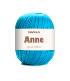 Anne 500 (F)