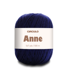 Anne 500 (F)