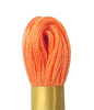 Circulo Maxi Mouline Embroidery Floss Colors 800-994