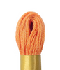 Circulo Maxi Mouline Embroidery Floss Colors 800-994