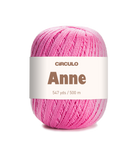 Anne 500 (F)
