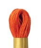 Circulo Maxi Mouline Embroidery Floss Colors 800-994