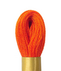 Circulo Maxi Mouline Embroidery Floss Colors 800-994