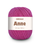 Anne 500 (F)