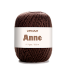 Anne 500 (F)