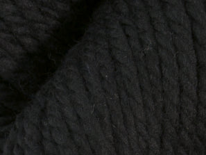 Brazilian Merino Supreme