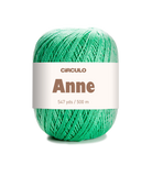 Anne 500 (F)