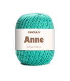Anne 500 (F)