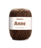 Anne 500 (F)