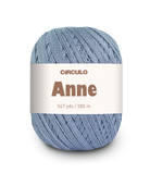 Anne 500 (F)