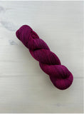Water Tower Sock (S)