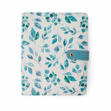 Project Journals