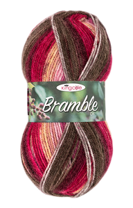 Bramble (DK)
