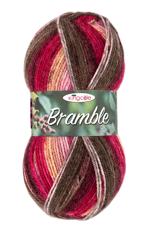 Bramble (DK)