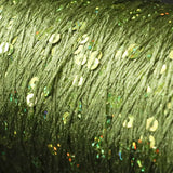 Lucci Sequins # 12 (L)