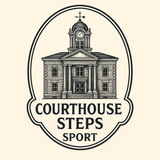 Courthouse Steps (SP)