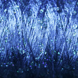 Lucci Sequins # 12 (L)