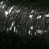 Lucci Sequins # 12 (L)