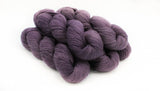 Baah Yarn - La jolla (F)