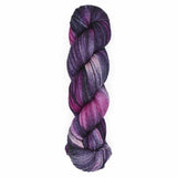 Araucania - Huasco Twilight Paints (S)