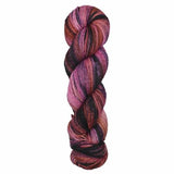 Araucania - Huasco Twilight Paints (S)