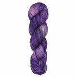 Araucania - Huasco Twilight Paints (S)