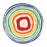 Queensland Rainbow Cake (Sport)