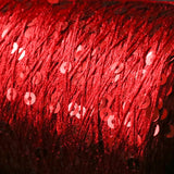 Lucci Sequins # 12 (L)