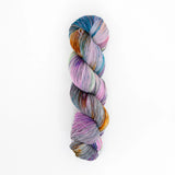 Water Tower Sock (S)