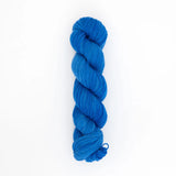 Hometown Heritage Landmark Edition (S)