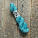 Keenan Superwash Sock