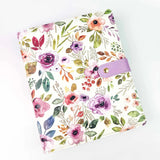 Project Journals