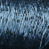 Lucci Sequins # 12 (L)