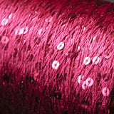 Lucci Sequins # 12 (L)