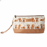 Trinity Bags