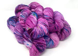Baah Yarn - Sequoia (SB)