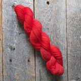 Keenan Superwash Sock