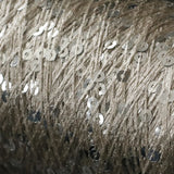 Lucci Sequins # 12 (L)