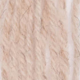 H. Couture Blueface Wool(DK)