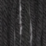 H. Couture Blueface Wool(DK)