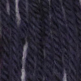 H. Couture Blueface Wool(DK)