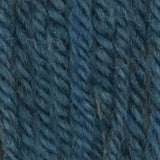 H. Couture Blueface Wool(DK)