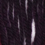 H. Couture Blueface Wool(DK)