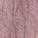 H. Couture Blueface Wool(DK)