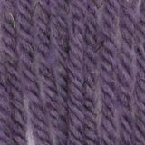 H. Couture Blueface Wool(DK)