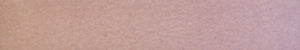 CashSilk Cotton Degrade (L)